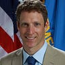 Ron Gonen