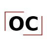 OC Movies, TV & Streaming