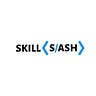 Skillslash
