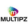 Multipz Technology