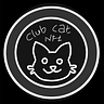 Clubcat NFT
