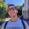 Gabriel Duarte