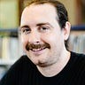 Jason Biegel