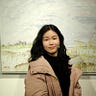 Yuqi Hu