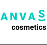 Kanvas Cosmetics