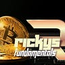 Rickysfundamentals