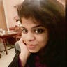 Deepika Agarwal Medium Writer - @rackedformoolah Profile image