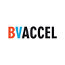 BVAccel