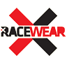 X Racewear