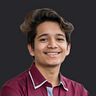 Mujtaba Murtaza