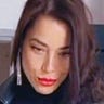 Angelamartinangel