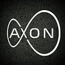 Axon Collective