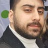 Efstratios Lontzetidis
