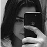 Shakyapreeti