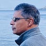 Sebastian D'Souza