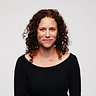 Suzanne Gibbs Howard