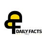 Daily Facts Pro