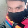 Sadam Hussain