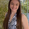 Shaelynne Smith