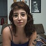 Teresa Coelho