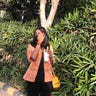 Yashasvi Sharma