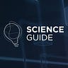 Science Guide / Scientific Community