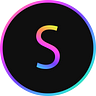 Sfermion