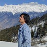 Sainath Rao