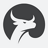 btcbull Medium Writer - @btcbull Profile image