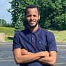 Osezele Ehi-Douglas