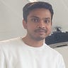 Bhargav Sridhar