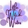 Little Witch Writes
