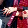 Ayesha Bashir