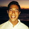 Daniel Lee-Jacobs