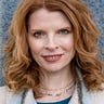 Denise Ker Waldron