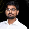 Arun prakash Medium Writer - @a.arun283 Profile image