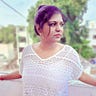 Archana Bathula
