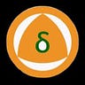 DELTA COIN