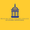 Muslim Open Online College