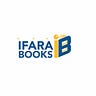 Ifara books
