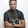 Badmos Adesola Ayomide.