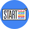 StartGoogle