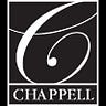 Chappell Hearing Care Centers