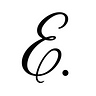 E. Silvers