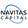 Navitas Capital