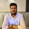 Rahul Panjwani
