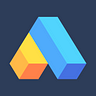 AirGrid