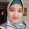 Nurma Komala-Hadi