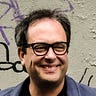 Michael Jankie
