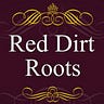 RedDirt_Roots Medium Writer - @RedDirt_Roots Profile image